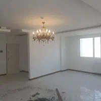 اقدسیه 107متر سند