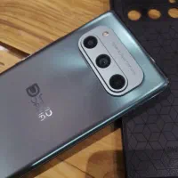 گوشی داریا باند خشک صفر|موبایل|بجنورد, |دیوار