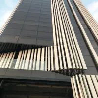 امیر آباد ۱۲۰۰ متر اکازیون نوساز دسترسی به مترو