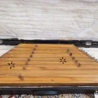 فروش سنتور