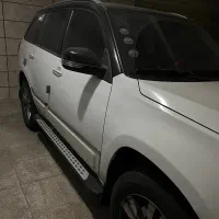 مدل ۱۴۰۰ X33S|خودرو سواری و وانت|تهران, شمشیری|دیوار