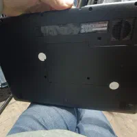 لپتاپ ایسر  acer یک ترابایت|رایانه همراه|نوشهر, |دیوار