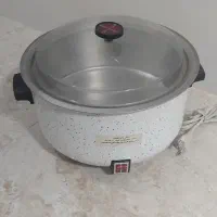 آرام پز نپتون نو