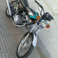 سالم درحد|کلکسیون اشیاء عتیقه|محمدیه-قزوین, |دیوار