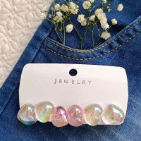 گوشواره آبنباتی|بدلیجات|محمدشهر, کوی بهار|دیوار