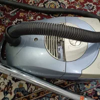 جارو برقی کنوود اصل