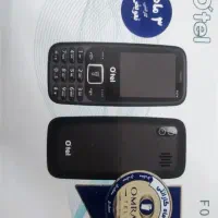 گوشی نوکیا ساده