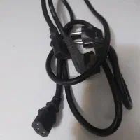 سوییچ دی لینک ۲۴ پورت D-Link des1024d با کارتن|مودم و تجهیزات شبکه|تهران, باغ فیض|دیوار