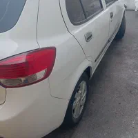 تیبا۲ مدل۹۷