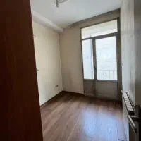 خانه ۷۰ متری پونک|اجارهٔ آپارتمان|تهران, سردارجنگل|دیوار