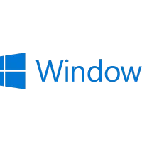 نصب و راه‌اندازی سیستم‌ عامل و نرم‌افزار