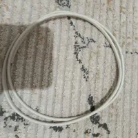 وسایل الکترونیکی