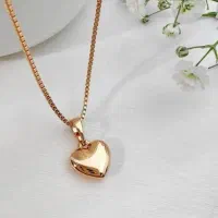 ست و نیم ست ژوپینگ|بدلیجات|قم, نوبهار|دیوار