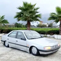 همخونه خوب وموجه نیازمندیم