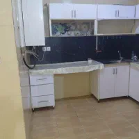 فروش اپارتمان منظریه دوخواب|فروش آپارتمان|شهرکرد, |دیوار