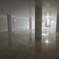 انبار مغازه خیابان عشایر