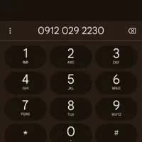 0912.0.29.22.30
