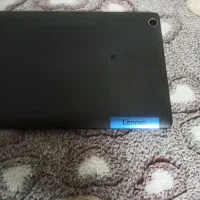 تبلت لنووtb3-850m|تبلت|مشهد, کوه سنگی|دیوار