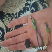 موتور اسکوتر برقی|دوچرخه، اسکیت، اسکوتر|اهواز, کوی بشارت|دیوار