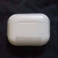 هندفری و هدفون