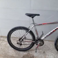 دوچرخه سایز ۲۶|دوچرخه، اسکیت، اسکوتر|مسجد سلیمان, |دیوار