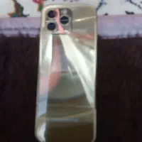 گوشی مگس فون لمسی|موبایل|سهند, |دیوار