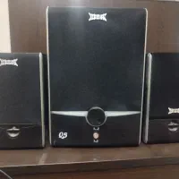 اسپیکر