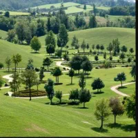 زمین-باغی-متراژ-بالا