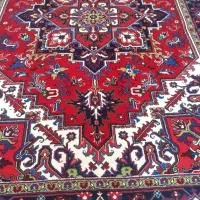 جفت ۶متری نو فرش