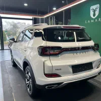 لاماری نئو|خودرو سواری و وانت|اهواز, زندوکیلی|دیوار