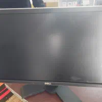 فروش مانیتور ۲۰اینج و ۲۴ اینج استوک به زیر قیمت|قطعات و لوازم جانبی رایانه|تبریز, |دیوار