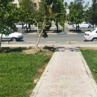 آپارتمان c1تمیز 110متری