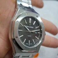 ساعت مردانه رویالap royal