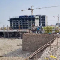 پیمانکاری ساختمان،راه،آب..|خدمات پیشه و مهارت|مشهد, هنرستان|دیوار