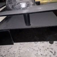 میز تلویزیون نوی نو|میز تلویزیون|چابهار, |دیوار