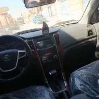 دنااتومات 1402|خودرو سواری و وانت|اهواز, کوروش|دیوار