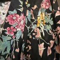 شومیز و مانتو برند|لباس|تهران, حافظیه|دیوار