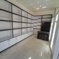 مغازه18متری-سرقفل-با-مالکیت-سنددار