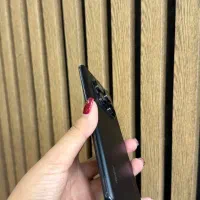 note 14 pro|موبایل|همدان, |دیوار