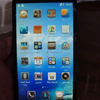 گوشی|موبایل|همدان, |دیوار