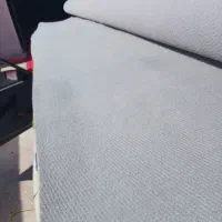 موکت درحد نو|موکت|رباطکریم, شهرک صنعتی زوارهای|دیوار