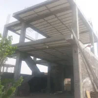 ارماتور بندی مسکونی صنعتی|خدمات پیشه و مهارت|ساوه, |دیوار