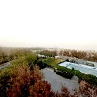 آپارتمان ۱۶۰ متر طبقه چهار  سر۳ نبش چشم انداز زیبا|فروش آپارتمان|مشهد, فارغ التحصیلان|دیوار