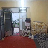 اجاره خانه ویلایی