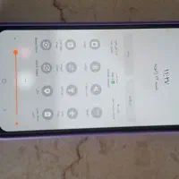 گوشی سامسونگ  A30سالم
