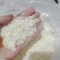 برنج تایلندی وهندی درجه یک