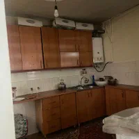 اجاره خونه طبقه اول در خیابان قناری کوچه باهنر|اجارهٔ آپارتمان|قدس, |دیوار
