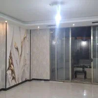 آپارتمان ۷۷ متر/ ۱ خواب/دو کله راه/پلاک سوم خ رباط|فروش آپارتمان|اصفهان, دستگرده|دیوار