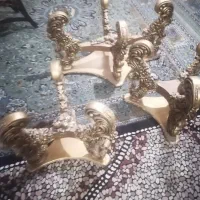 انواع کارهای چوبی بسیار زیبا|صنایع دستی و سایر لوازم تزئینی|ری, صفاییه (چشمه علی)|دیوار