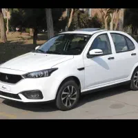 حواله سهندs